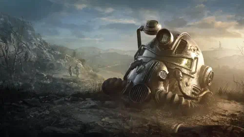 assets/Fallout-5-Fully-Greenlit.jpeg