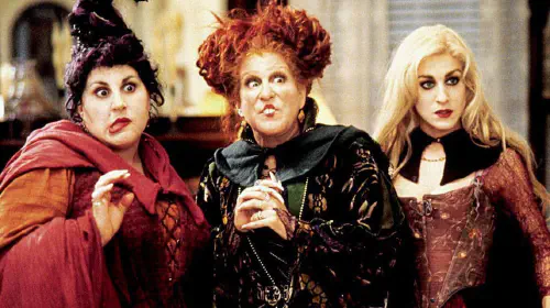 assets/hocus-pocus-2-kb-main-210521.jpeg