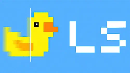 assets/lossless-scaling-logo-HD-scaled.jpeg