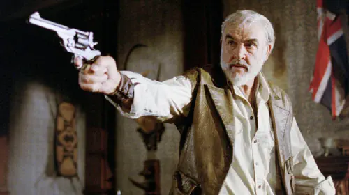 assets/sean-connery-in-league-of-extraordinary-gentlemen.jpeg