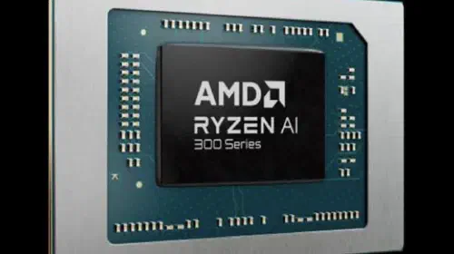 assets/AMD-Ryzen-AI-300-series.jpeg