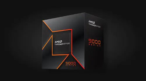 assets/AMD-Ryzen-Threadripper-9980X.jpeg