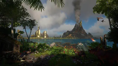 assets/ark-survival-evolved-aquatica-20250717-349658-header.jpeg
