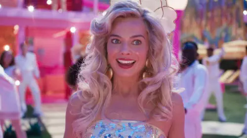 assets/margot-robbie-in-barbie.jpeg