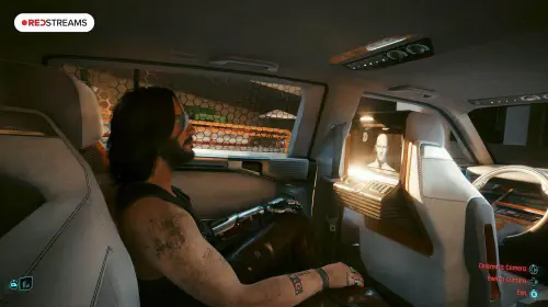 assets/cyberpunk-2077-20250716-349546-header2.jpeg