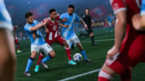 assets/ea-sports-fc-26-20250717-349563-header.jpeg