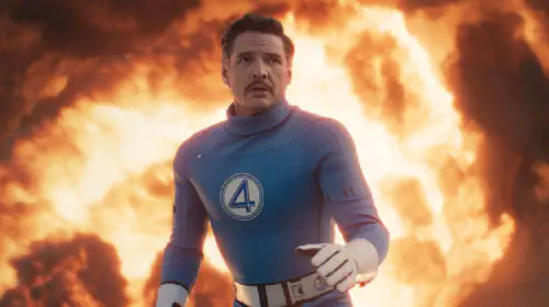assets/pedro-pascal-in-fantastic-four-first-steps.jpeg
