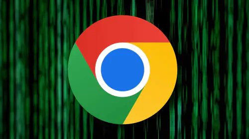 assets/Chrome-logo-on-a-Matrix-style-hacker-background.jpeg