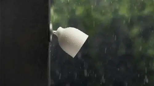 assets/Nest-Cam-IQ-Outdoor-1.jpeg