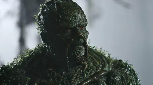 assets/derek-mears-as-swamp-thing.jpeg