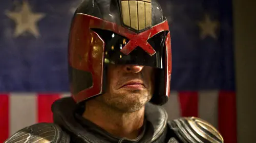 assets/karl-urban-in-dredd-1.jpeg