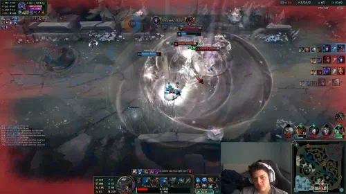 assets/league-of-legends-20250716-349514-header.jpeg