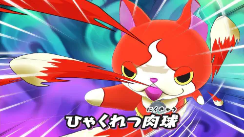 assets/youkai-watch-20250717-349694-header.jpeg