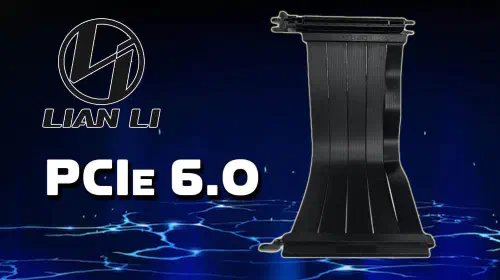 assets/Lian-Li-PCIe-6.jpeg