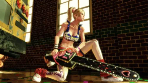 assets/lollipop-chainsaw-20250717-349573-header.jpeg
