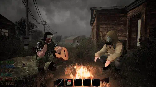 assets/coop-survival-roguelite-misery-20250717-349686-header.jpeg