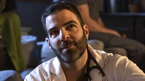 assets/zachary-quinto-in-brilliant-minds.jpeg