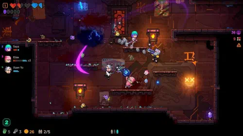 assets/neon-abyss-2-20250717-349662-header.jpeg
