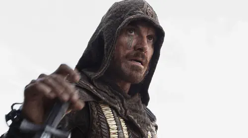 assets/micheal-fassbender-in-assassin-s-creed.jpeg