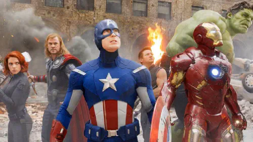 assets/the-avengers-movies-cropped.jpeg