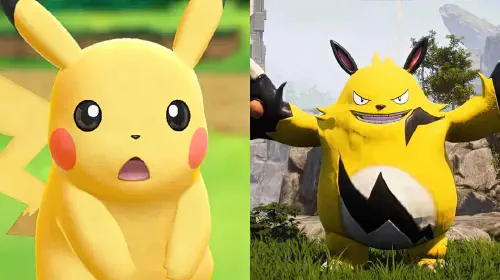 assets/pokemon-palworld-HD-scaled.jpeg
