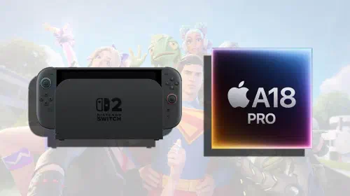 assets/Nintendo-Switch-2-vs-A18-Pro-Fortnite-graphics-and-framerate-comparison.jpeg