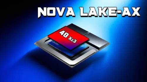 assets/Nova-Lake-AX.jpeg