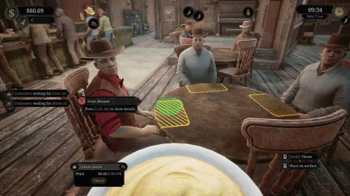 assets/saloon-simulator-20250716-349507-header.jpeg