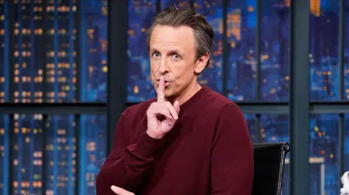 assets/seth-meyers-on-late-night-with-seth-meyers.jpeg