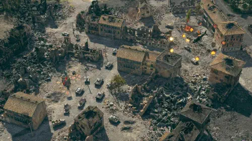 assets/sudden-strike-5-20250717-349579-header.jpeg