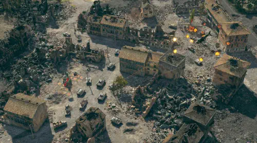 assets/sudden-strike-5-20250717-349579-header.jpeg