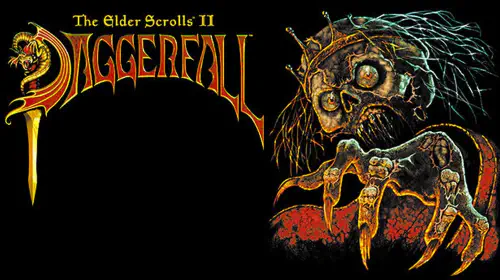 assets/The-Elder-Scrolls-Daggerfall.jpeg