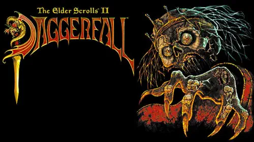 assets/The-Elder-Scrolls-Daggerfall.jpeg
