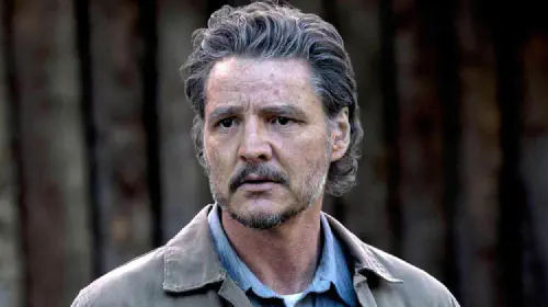 assets/pedro-pascal-the-last-of-us-060825-ace4b536ab02490e8850f5ed8f147d65.jpeg
