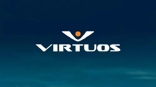 assets/Virtuos-Confirms-Mass-Layoffs.jpeg