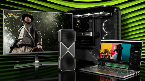 assets/Nvidia-GeForce-RTX-5070-gaming-laptop-promo.jpeg