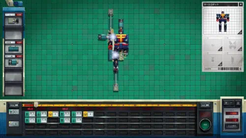 assets/kaizen-ex-zachtronics-dev-20250717-349566-header.jpeg