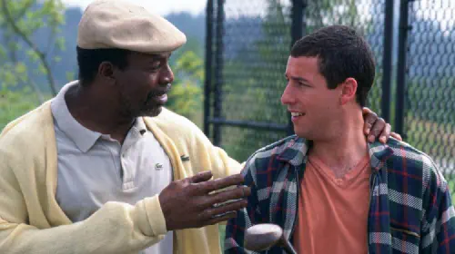 assets/carl-weathers-and-adam-sandler-in-happy-gilmore.jpeg