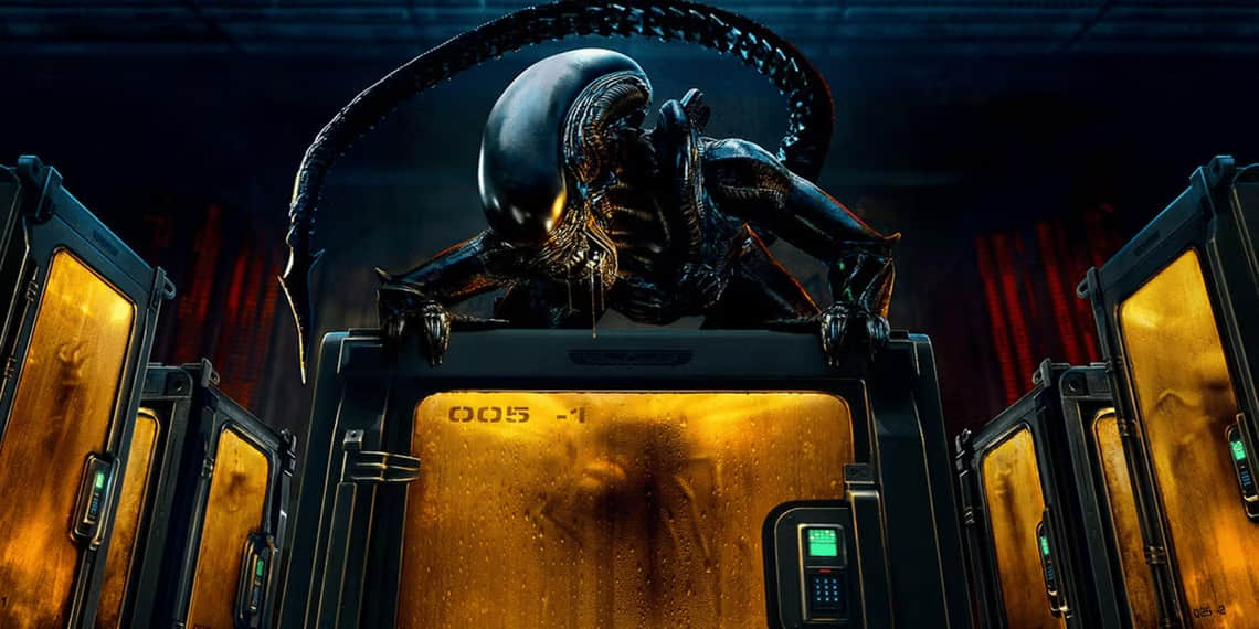 alien-earth-1