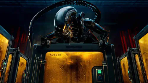 assets/alien-earth-1.jpeg