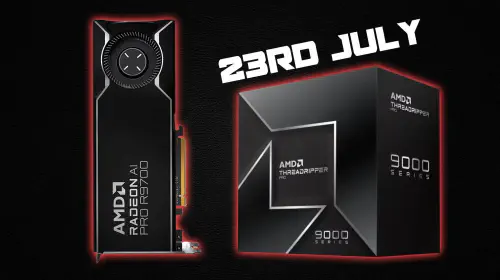 assets/Radeon-PRO-AI-R9070-Threadripper-PRO-9000-WX.jpeg
