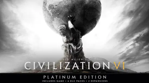 assets/Civilization-VI-Free-On-EGS.jpeg