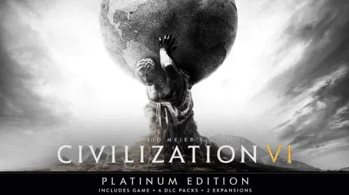 assets/Civilization-VI-Free-On-EGS.jpeg