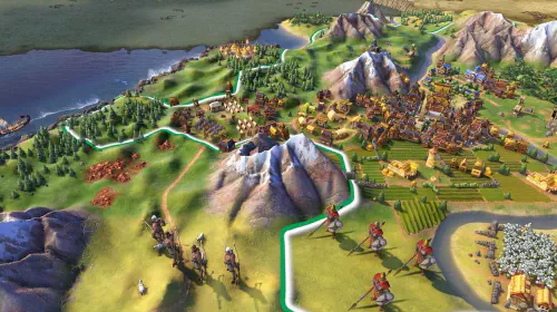 assets/civ-6-20250718-349698-header.jpeg