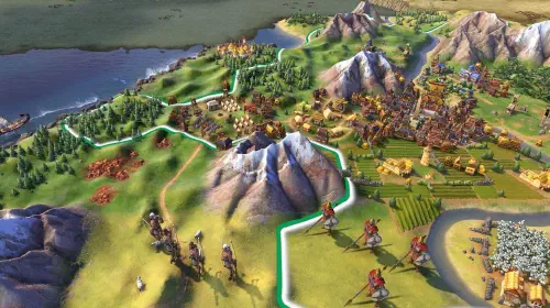 assets/civ-6-20250718-349698-header.jpeg