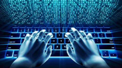 assets/ATT-hacked-e1728405861215.jpeg