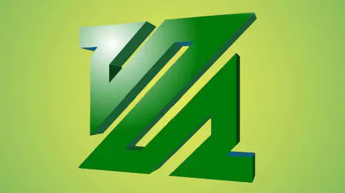 assets/zWoUcqY98eVYhWQaZdA9Z6-999-80.jpeg
