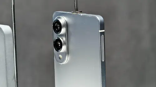 assets/Galaxy-S26-Ultra-Spen-Slim.jpeg