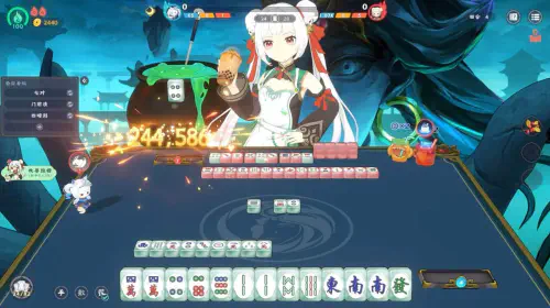 assets/roguelike-demonic-mahjong-20250718-349732-header.jpeg