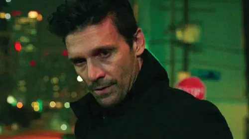 assets/frank-grillo-as-leo-barnes-in-the-purge.jpeg